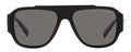 Lunettes de Soleil Versace VE4436U