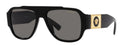 Lunettes de Soleil Versace VE4436U