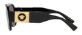 Lunettes de Soleil Versace VE4436U