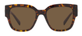 Lunettes de Soleil Versace VE4437U