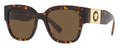 Lunettes de Soleil Versace VE4437U