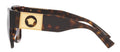 Lunettes de Soleil Versace VE4437U