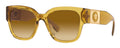 Lunettes de Soleil Versace VE4437U