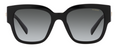 Lunettes de Soleil Versace VE4437U