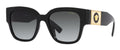 Lunettes de Soleil Versace VE4437U