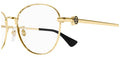 Lunettes de vue Cartier Signature C CT0491OA
