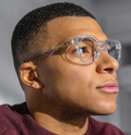 Lunettes de vue Oakley Hstn rx 0OX8139