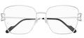 Lunettes de vue Cartier Piccadilly CT0486O