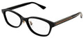 Lunettes de vue Gucci Web GG1612OJ