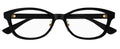 Lunettes de vue Gucci Web GG1612OJ