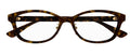 Lunettes de vue Gucci Web GG1612OJ