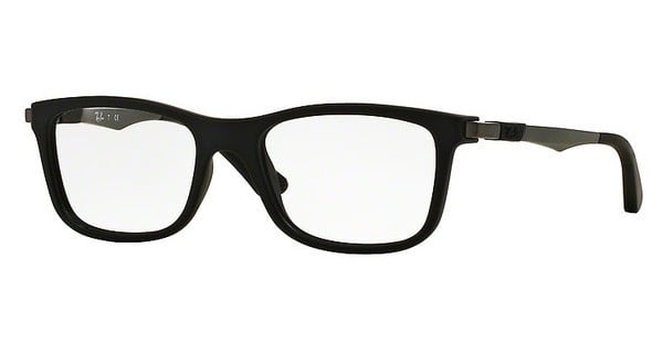 Lunettes de vue Ray-Ban Junior RY1549 3633