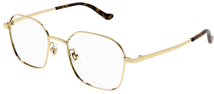 Lunettes de vue Gucci Lettering GG1611OA