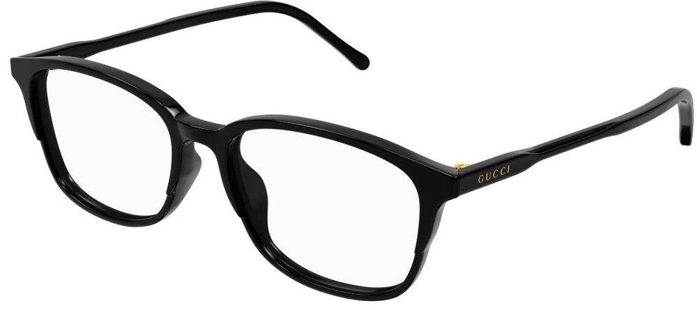 Lunettes de vue Gucci Lettering GG1610OA