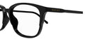 Lunettes de vue Gucci Lettering GG1610OA