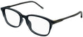 Lunettes de vue Gucci Lettering GG1610OA