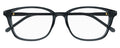 Lunettes de vue Gucci Lettering GG1610OA