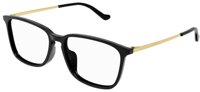 Lunettes de vue Gucci Lettering GG1609OA