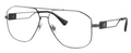 Lunettes de vue Versace VE1287