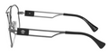 Lunettes de vue Versace VE1287