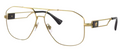 Lunettes de vue Versace VE1287