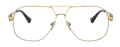 Lunettes de vue Versace VE1287