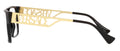 Lunettes de vue Versace VE3326U