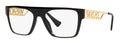 Lunettes de vue Versace VE3326U