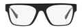 Lunettes de vue Versace VE3326U