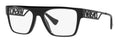Lunettes de vue Versace VE3326U