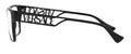 Lunettes de vue Versace VE3326U