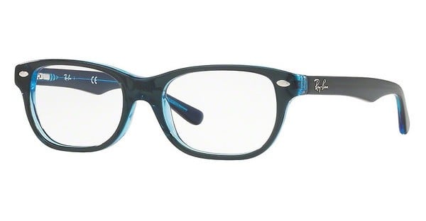 Lunettes de vue Ray-Ban Junior RY1555 3667