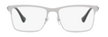 Lunettes de vue Versace VE1285