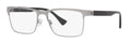 Lunettes de vue Versace VE1285