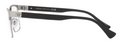 Lunettes de vue Versace VE1285