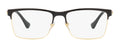 Lunettes de vue Versace VE1285