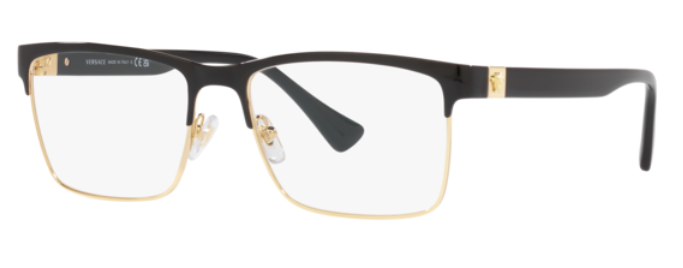 Lunettes de vue Versace VE1285