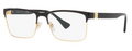 Lunettes de vue Versace VE1285