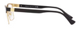 Lunettes de vue Versace VE1285