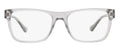 Lunettes de vue Versace VE3303