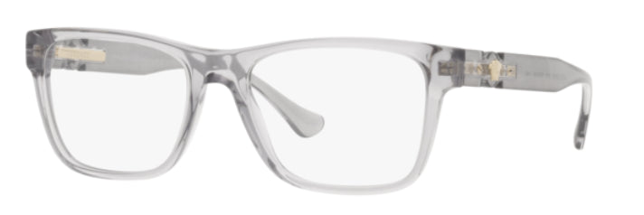 Lunettes de vue Versace VE3303
