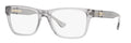 Lunettes de vue Versace VE3303