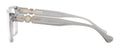 Lunettes de vue Versace VE3303