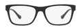 Lunettes de vue Versace VE3303