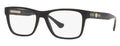 Lunettes de vue Versace VE3303