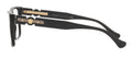 Lunettes de vue Versace VE3303