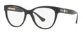 Lunettes de vue Versace VE3304