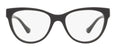 Lunettes de vue Versace VE3304