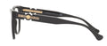 Lunettes de vue Versace VE3304