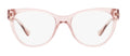 Lunettes de vue Versace VE3304